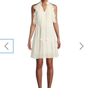 NWT Rebecca Minkoff Emi Dress
